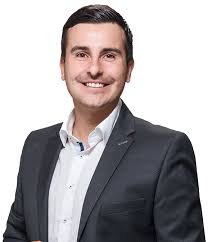 CSU Ortsverband Gersthofen