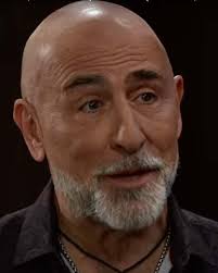 Ex-GH Stars Rena Sofer And Ignacio Serricchio To Guest On Covert Affairs