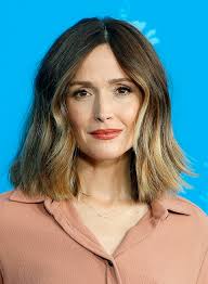 Rose Byrne