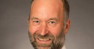 Fruit and Vegetable News