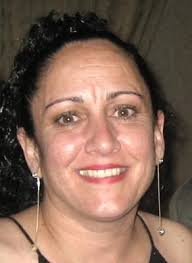 Theresa Melfi Obituary (2014)