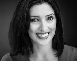 People — Walking Cinema