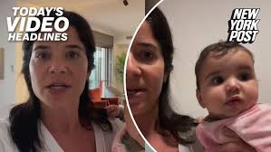 Today's Video Headlines