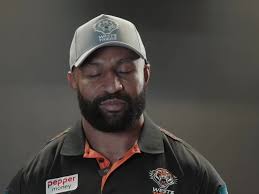 𝙰 𝚖𝚎𝚜𝚜𝚊𝚐𝚎 𝚏𝚛𝚘𝚖 𝙹𝚞𝚜𝚝𝚒𝚗 𝙾𝚕𝚊𝚖. , 🎥:...