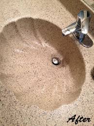 b and f all surface refinishing gallery