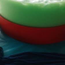 Program pendidikan khas integrasi bermasalah pembelajaran. Smk Dato Abdul Rahman Yassin High School