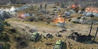 Wild hunt ini dapat membuat mereka ketagihan. Game Strategi Offline Terbaik Pc Untuk Dimainkan