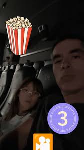 Los momentos qué pasó junto a mi hija son los mejores momentos del día  poder aprovechar con ella un fin de semana no tiene precio., En la empresa  constructora, fin de semana por medio, me lo pasaba ...