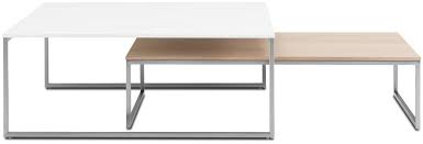 La table basse est un élément phare du salon. Modern Coffee Tables Quality From Boconcept Coffee Table Contemporary Coffee Table Coffee Table Design