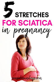 Pin On Pregnancy Workout