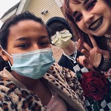 Elena Lisowski Obituary (2011)