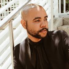 James Undercofler's Instagram, Twitter & Facebook