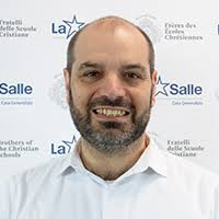 New appointments to the International Economic Council and CIAMEL