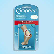 The Spray That Stretched My Too Small Stilettos Half A Size How To Stretch Shoes Best Acne Treatment Shopping Advice