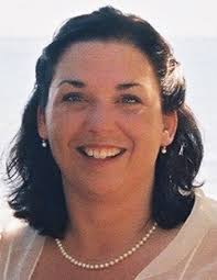 f1d71527-e86a-4c26-a407-9c3a0115b093