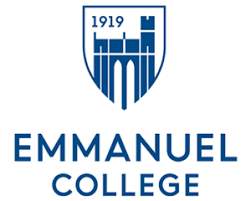 Emmanuel college is situated on st. Emmanuel College Degree Programs Accreditation Applying Tuition Financial Aid