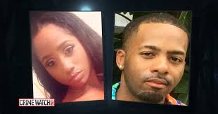 Meet the cast and learn more about the stars of of queen of the south with exclusive news, photos, videos and more at tvguide.com. Fugitive Rap Producer Wanted For Rape Of Murdered Atlanta Model Updated Truecrimedaily Com