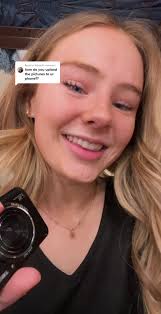 Replying to @1ndran1 I actually got so happy seeing how many people are now  getting cameras