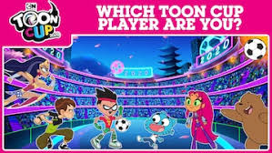 Pixie dust, magic mirrors, and genies are all considered forms of cheating and will disqualify your score on this test! Play Cartoon Network Sports Games Free Online Cartoon Network Sports Games Cartoon Network