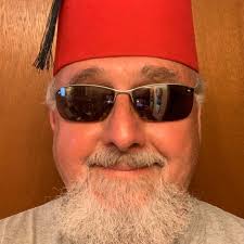 KEKOSKEE SALOON Opening Soon! Пош Hiring! Looking for Bartenders, Servers,  and Cooks Please Contact Jill at 262-343-0242 Call or х*