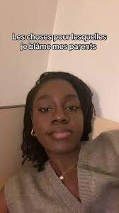 Everyday Blames Lori Mae Estes