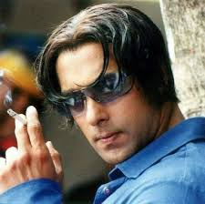 Salman khan, salman khan wallpaper download, wallpapers of salman. Salman Khan Tere Naam Film 965x957 Download Hd Wallpaper Wallpapertip