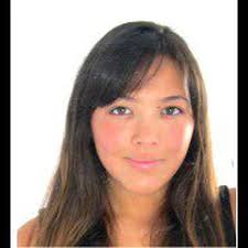 Diane BLANCHARD (Ynéo)