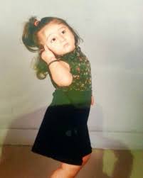 Dhvani Bhanushali Wiki Height Boyfriend Family Biography Muchfeed Dhvani bhanushali is a famous indian singer and model and she was born on 2 june 1988 in mumbai, maharashtra, india. dhvani bhanushali wiki height