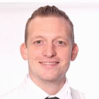 100+ Profile mit dem Suchbegriff „Illg“