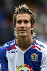 Peter Drury Football Commentary