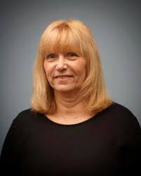 Pine Twp. tax collector, supervisor races contested