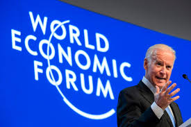 The Financial Markets Want Much More Than Just A Biden Win
