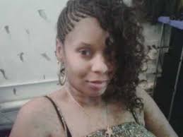 See more ideas about hair braid videos, hair up styles, hair videos. Braid Hair Styles French Braiding Weaves Fashion Style Nigeria