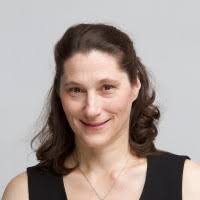 30+ "Aicher" profiles