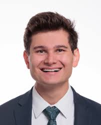 Cade Herrera, Class of 2028