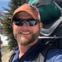 20+ "Garrett Frey" profiles