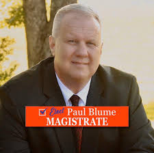 Become our fan and receive. Ideal Pool Spa Home Facebook