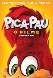 холодное сердце 2 смотреть онлайн бесплатно на русском языке Vudi Vudpeker 2017 Dyatel Vudi Vudi Filmy