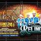 CONJUNTO RELINCHO event image