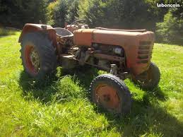 Zetor 440 Materiel Agricole Dordogne Leboncoin Fr Materiel Agricole Dordogne Tracteur