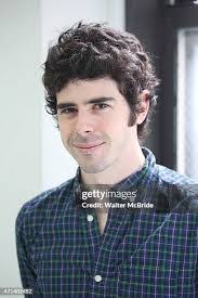 Brian Miskell's Instagram, Twitter & Facebook