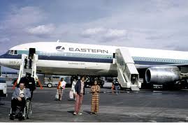 Buyouts And Busts In The U S Airline Industry Marketwatch