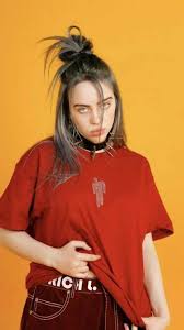Check spelling or type a new query. Red Yellow And White Image 7636050 On Favim Com
