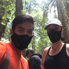 Jill Sperling (@jillsperlingtv) · Instagram 照片和视频