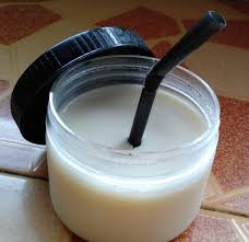 Agar agar bolu kukus takaran gelas blimbing. Cara Buat Dadih Guna Susu Full Cream Lebih Berkhasiat Untuk Anak Vanilla Kismis