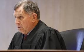 N.J. man gets 55 years in fatal shooting of teen during Irvington robbery