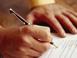 Astfel, se simplifica procedura de inregistrare sediu social pentru firme si se aduc noi prevederi care permit, printre altele, ca un asociat. Sediu Social Fara Acordul Vecinilor Asociat Unic In Mai Multe SocietÄƒÈ›i