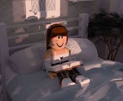 G F X In 2020 Roblox Animation Roblox Pictures Cute Cartoon Wallpapers