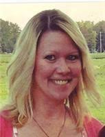 Dawn Sklarek Obituary (1968