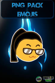 All png images can be used for personal use unless stated otherwise. Voce Provavelmente Os Emojis Do Chat Do Free Fire Baixe Todos Elas Agora No Blog Freefirebr Emojis Free Blog